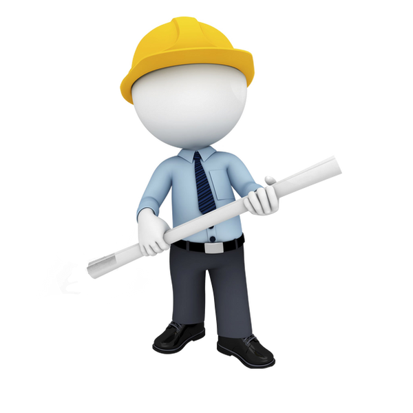 Expert BatiPro réalisant un diagnostic énergétique à Colombes