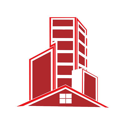 BatiPro Rénovations